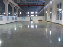 ?？菩履茉?車(chē)間