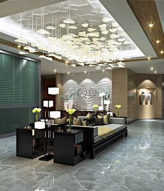 創(chuàng  )諾投資領(lǐng)導辦公室休息區 創(chuàng  )諾投資領(lǐng)導辦公室休息區